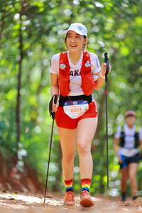 BIB: 6051
                            <button type="button" onclick="openModal(19025550)" class="btn btn-primary btn-sm float-right btn-popup" data-toggle="modal" data-target=".modal-high-quality">
                        <i class="fas fa-shopping-cart"></i> Add to Cart
                    </button>
                                            <button type="button" onclick="isThisMe(19025550, true)" class="btn btn-success btn-sm float-right btn-popup btn-isme hidden" data-toggle="tooltip" data-placement="bottom" title="นี่คือรูปของคุณใช่ไหม คลิกที่นี่เพื่อเอาเข้าอัลบั้ม">
                        <i class="fas fa-plus"></i> Add to album
                    </button>
                    <button type="button" onclick="isThisMe(19025550, false)" class="btn btn-warning btn-sm float-right btn-popup btn-isnotme hidden">
                        <i class="fas fa-ban"></i> Remove from album
                    </button>